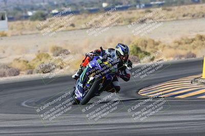media/Nov-30-2024-TrackXperience (Sat) [[4565c97b29]]/Level 1/Session 2 (Turn 4)/